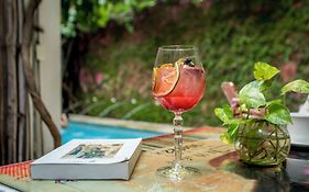 Hotel Barahona Cartagena